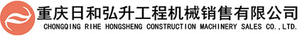 重庆J9集团
